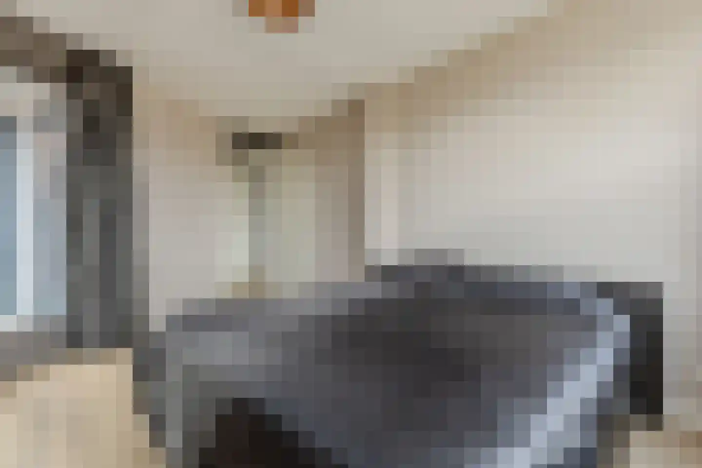 Graskamplaan 75 Uitgeest thumbnail 15