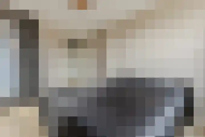 Graskamplaan 75 Uitgeest thumbnail 15