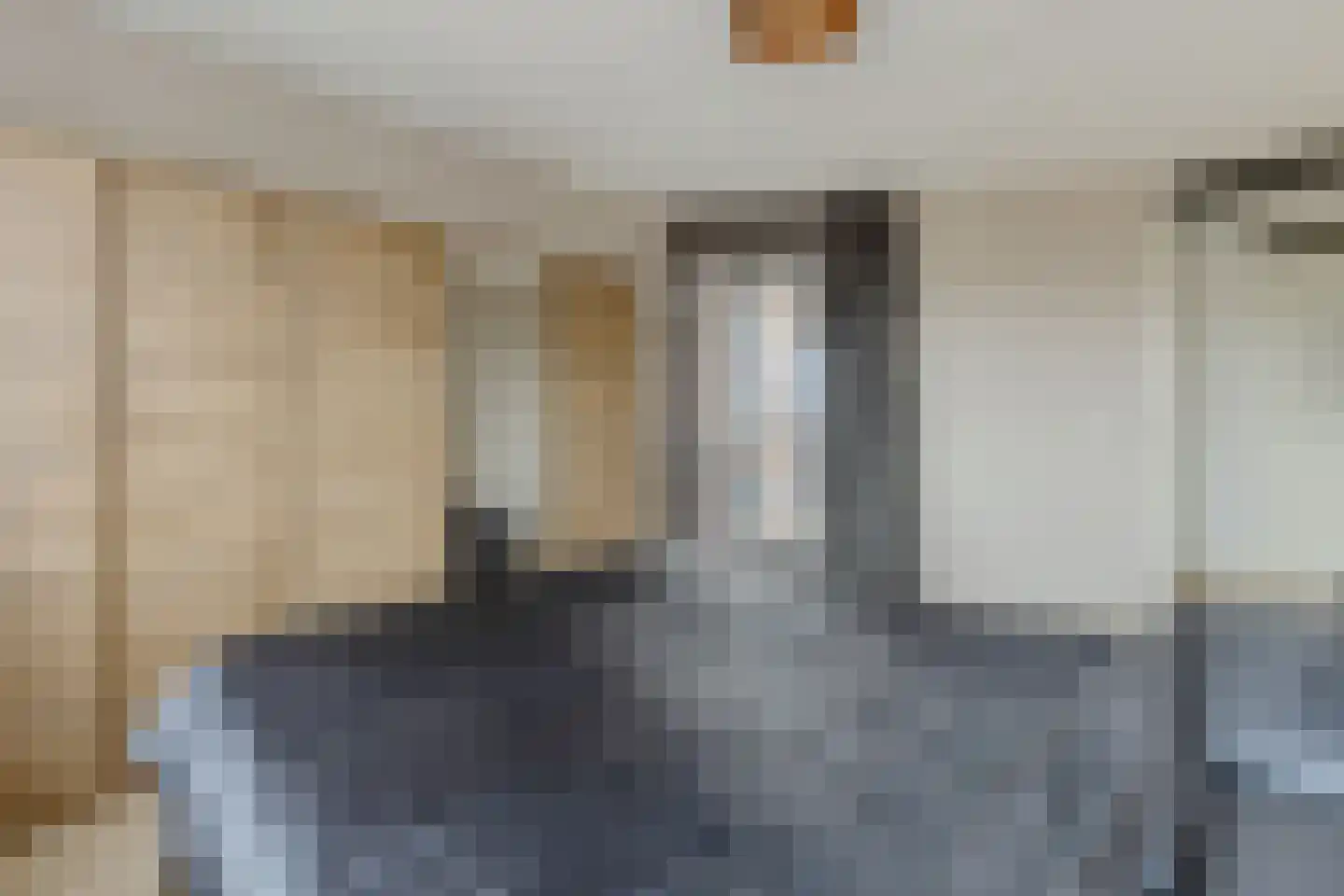 Graskamplaan 75 Uitgeest thumbnail 16