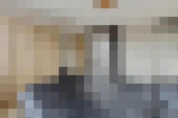 Graskamplaan 75 Uitgeest thumbnail 16