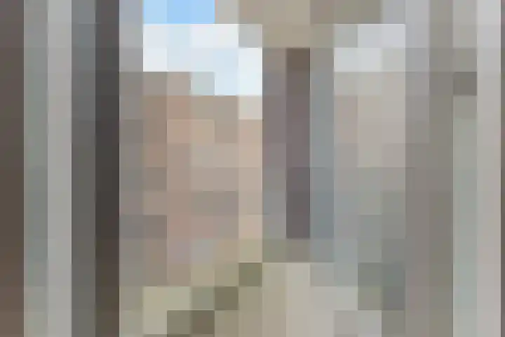Graskamplaan 75 Uitgeest thumbnail 17