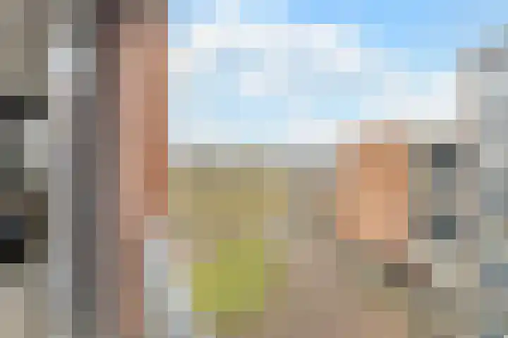 Graskamplaan 75 Uitgeest thumbnail 18