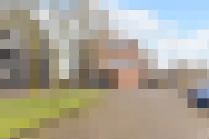 Graskamplaan 75 Uitgeest thumbnail 24