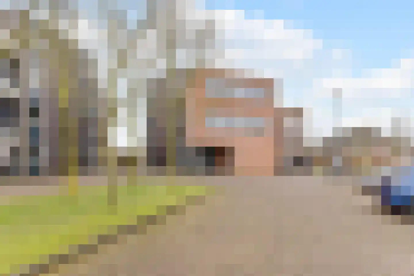 Graskamplaan 75 Uitgeest thumbnail 24
