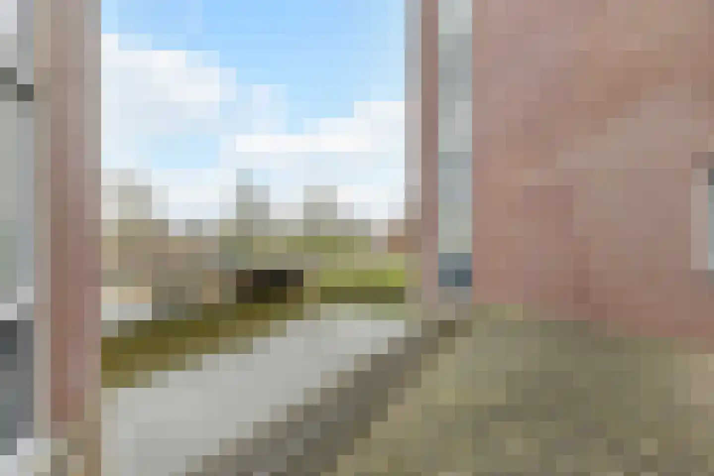 Graskamplaan 75 Uitgeest thumbnail 25