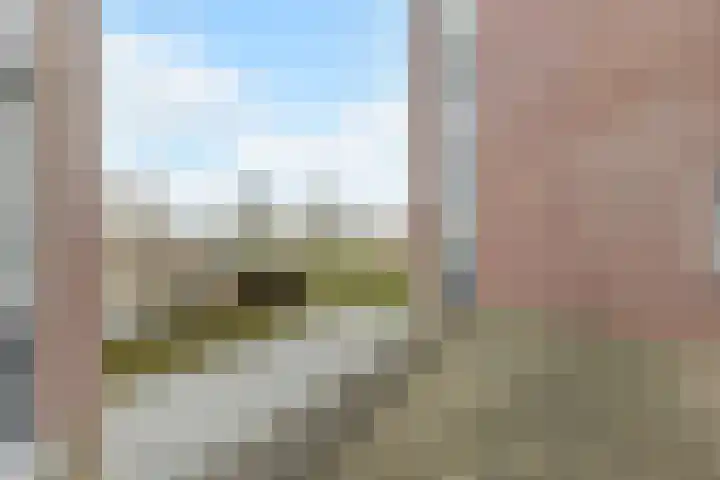 Graskamplaan 75 Uitgeest thumbnail 25