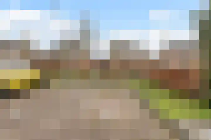 Graskamplaan 75 Uitgeest thumbnail 26