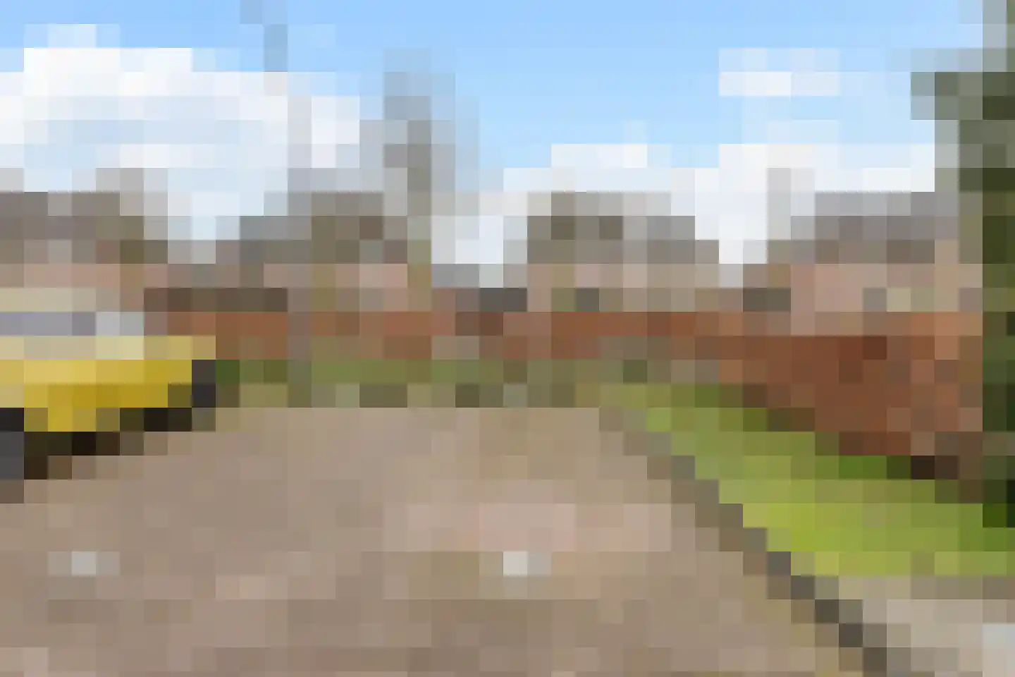 Graskamplaan 75 Uitgeest thumbnail 26