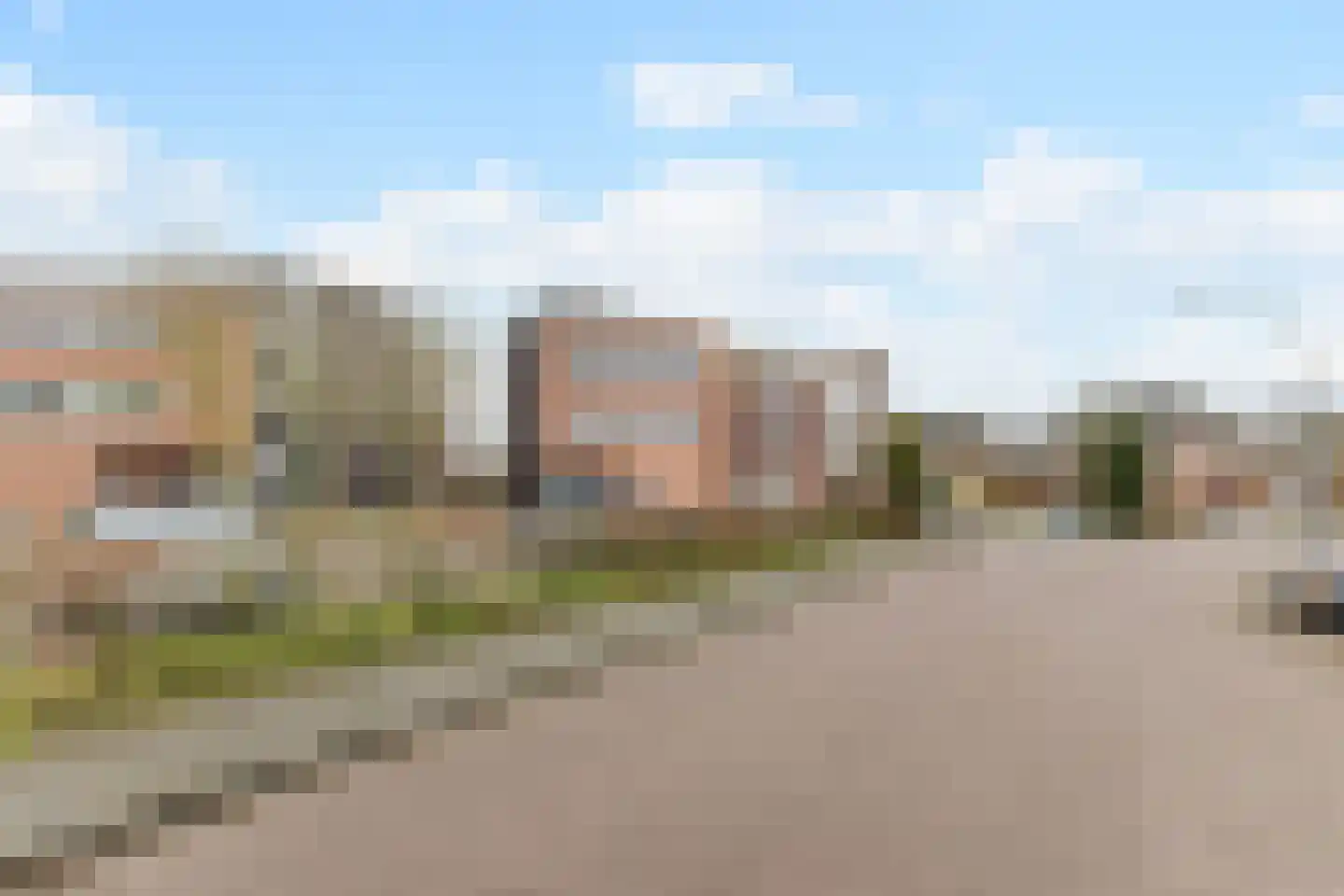 Graskamplaan 75 Uitgeest thumbnail 27