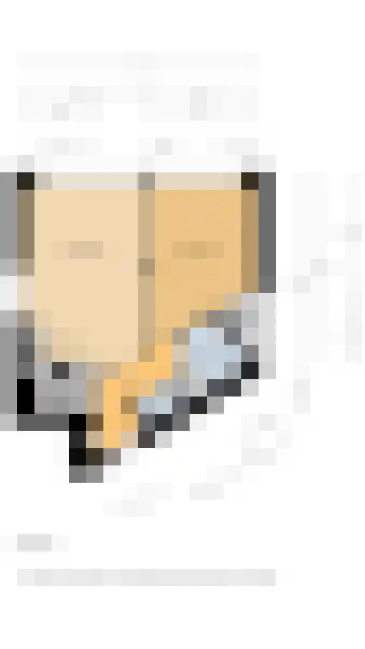 Graskamplaan 75 Uitgeest thumbnail 28
