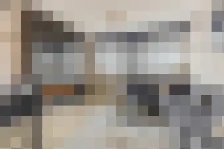 Graskamplaan 75 Uitgeest thumbnail 4
