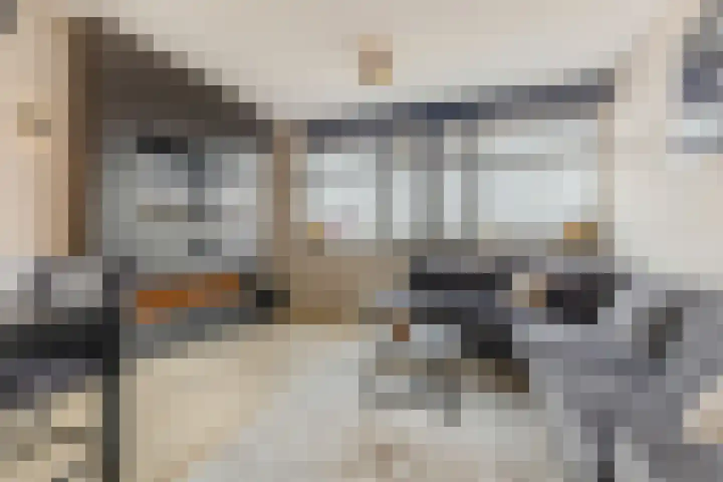 Graskamplaan 75 Uitgeest thumbnail 4