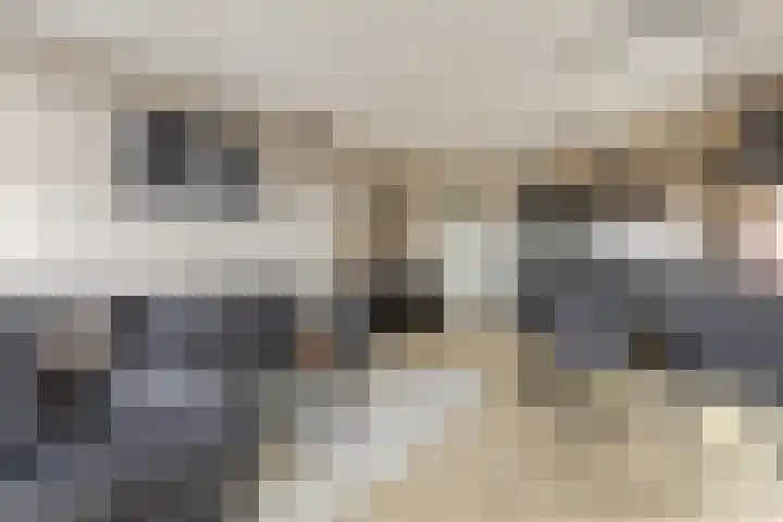 Graskamplaan 75 Uitgeest thumbnail 5