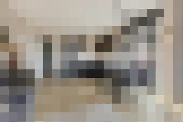 Graskamplaan 75 Uitgeest thumbnail 6