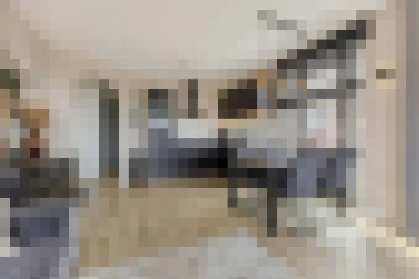Graskamplaan 75 Uitgeest thumbnail 6