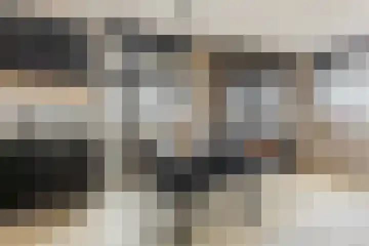 Graskamplaan 75 Uitgeest thumbnail 7