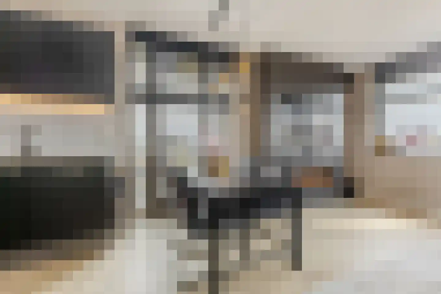 Graskamplaan 75 Uitgeest thumbnail 7