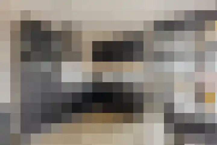 Graskamplaan 75 Uitgeest thumbnail 8