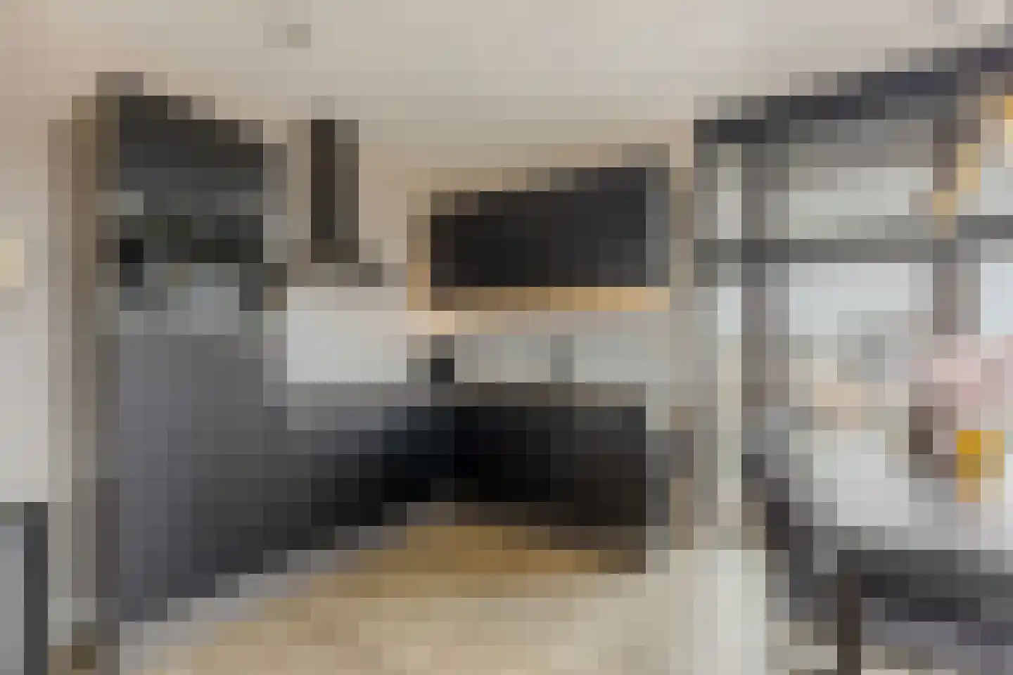 Graskamplaan 75 Uitgeest thumbnail 8