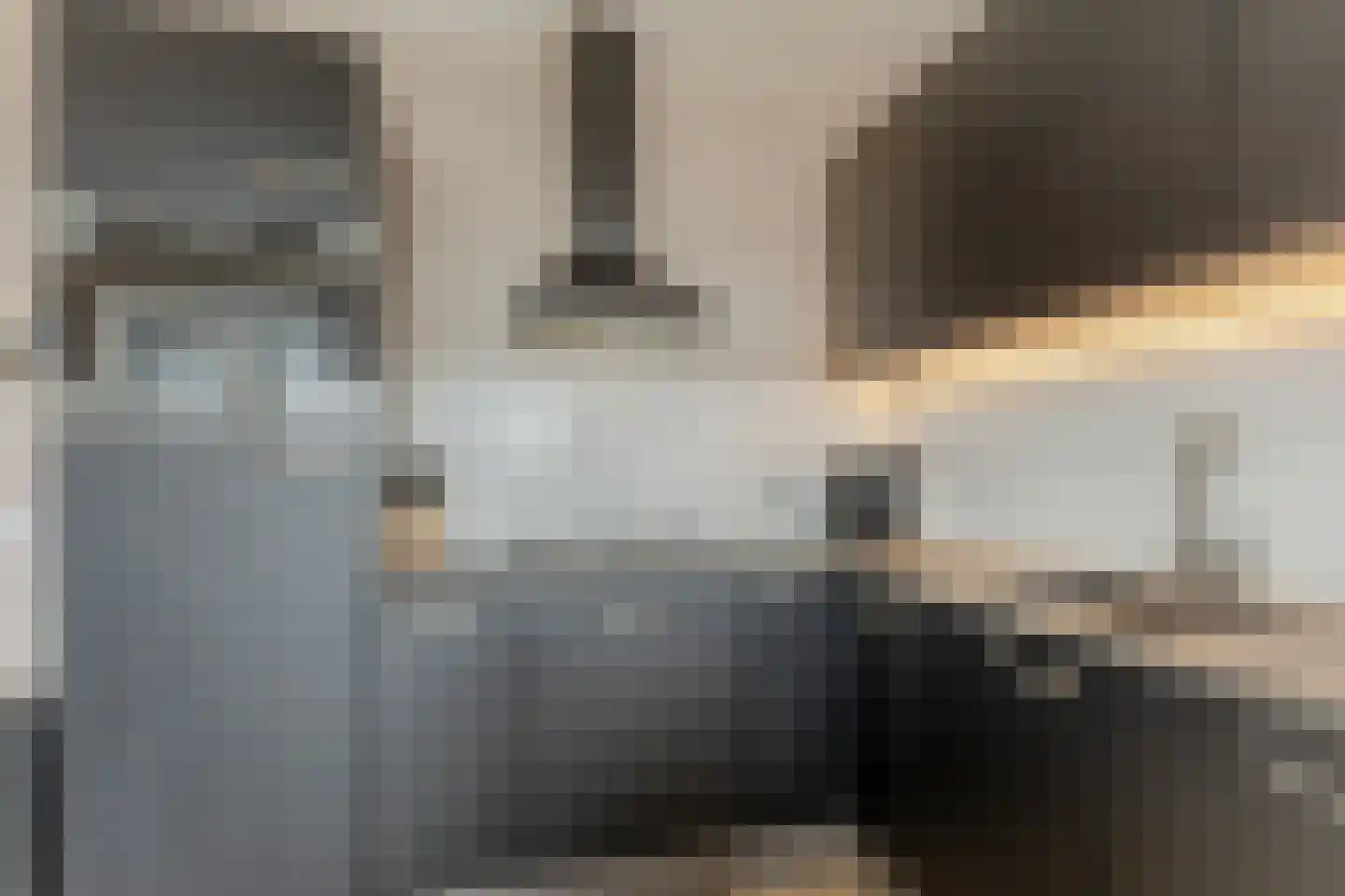 Graskamplaan 75 Uitgeest thumbnail 9