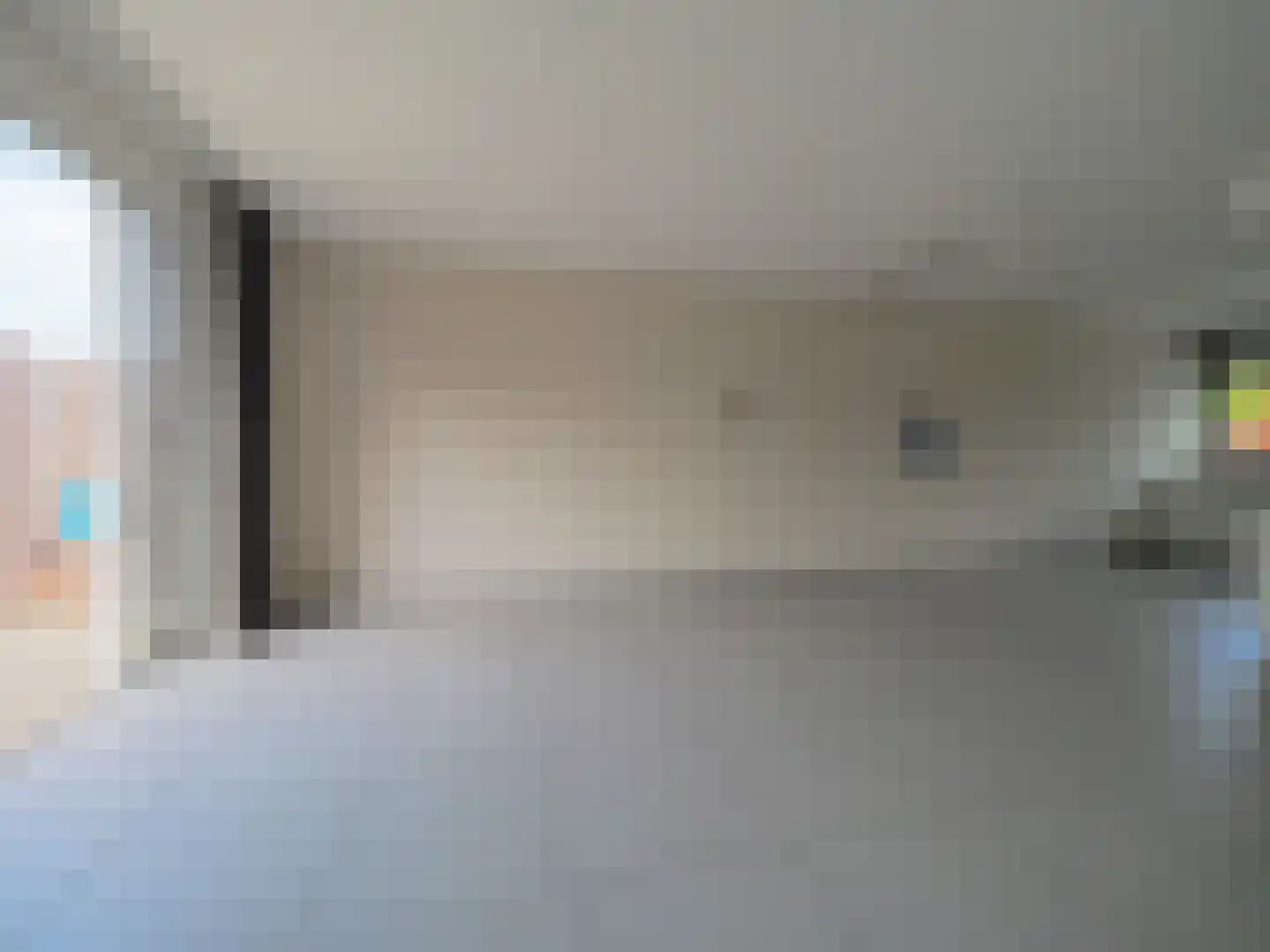 Graskarper 18 Papendrecht thumbnail 11