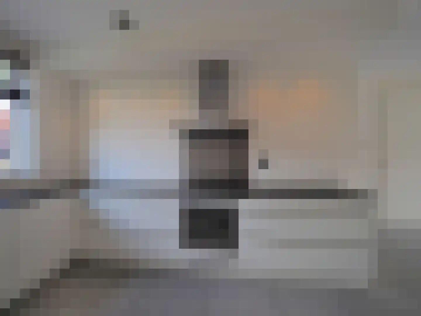 Graskarper 18 Papendrecht thumbnail 14