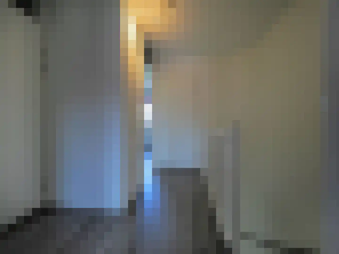 Graskarper 18 Papendrecht thumbnail 15
