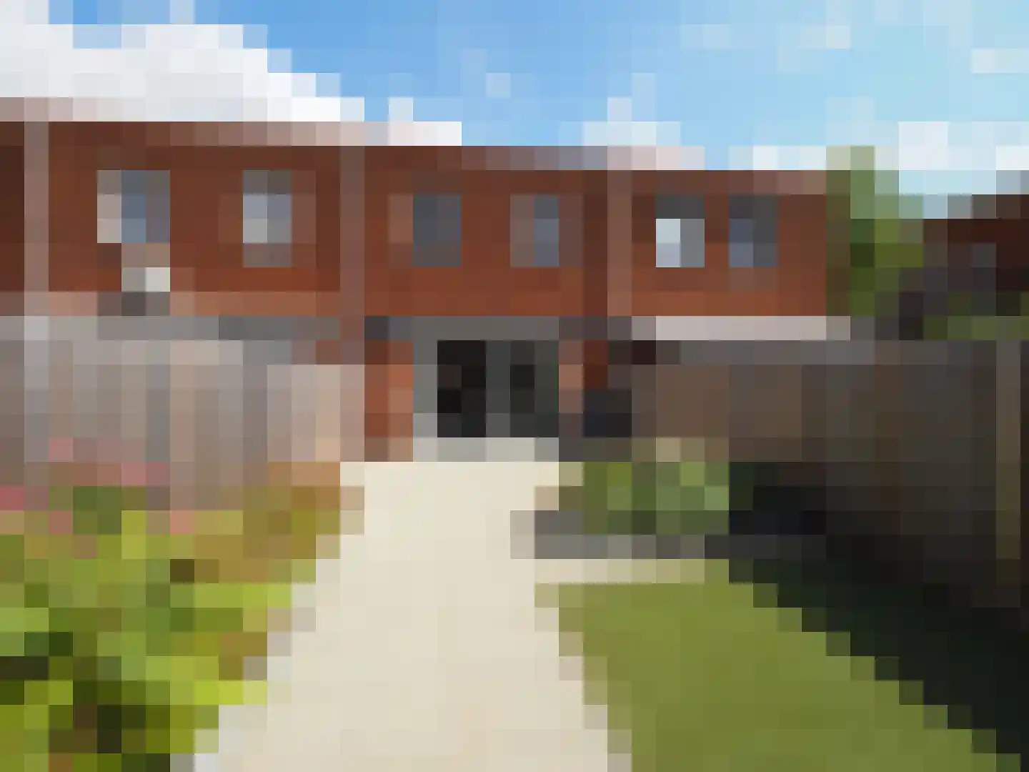 Graskarper 18 Papendrecht thumbnail 27