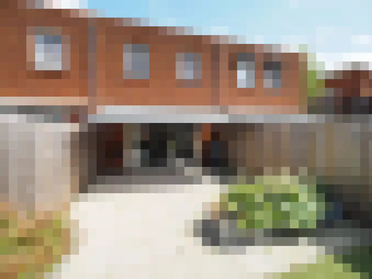 Graskarper 18 Papendrecht thumbnail 28