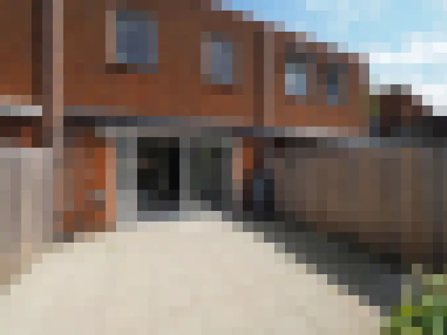 Graskarper 18 Papendrecht thumbnail 29