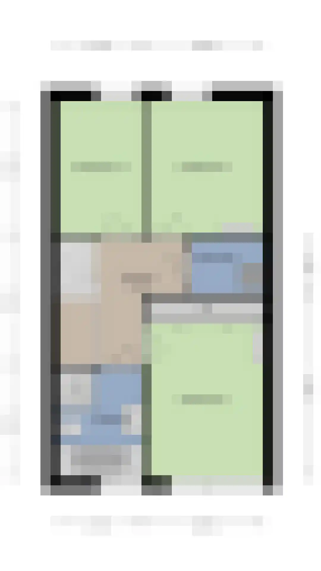 Graskarper 18 Papendrecht thumbnail 37