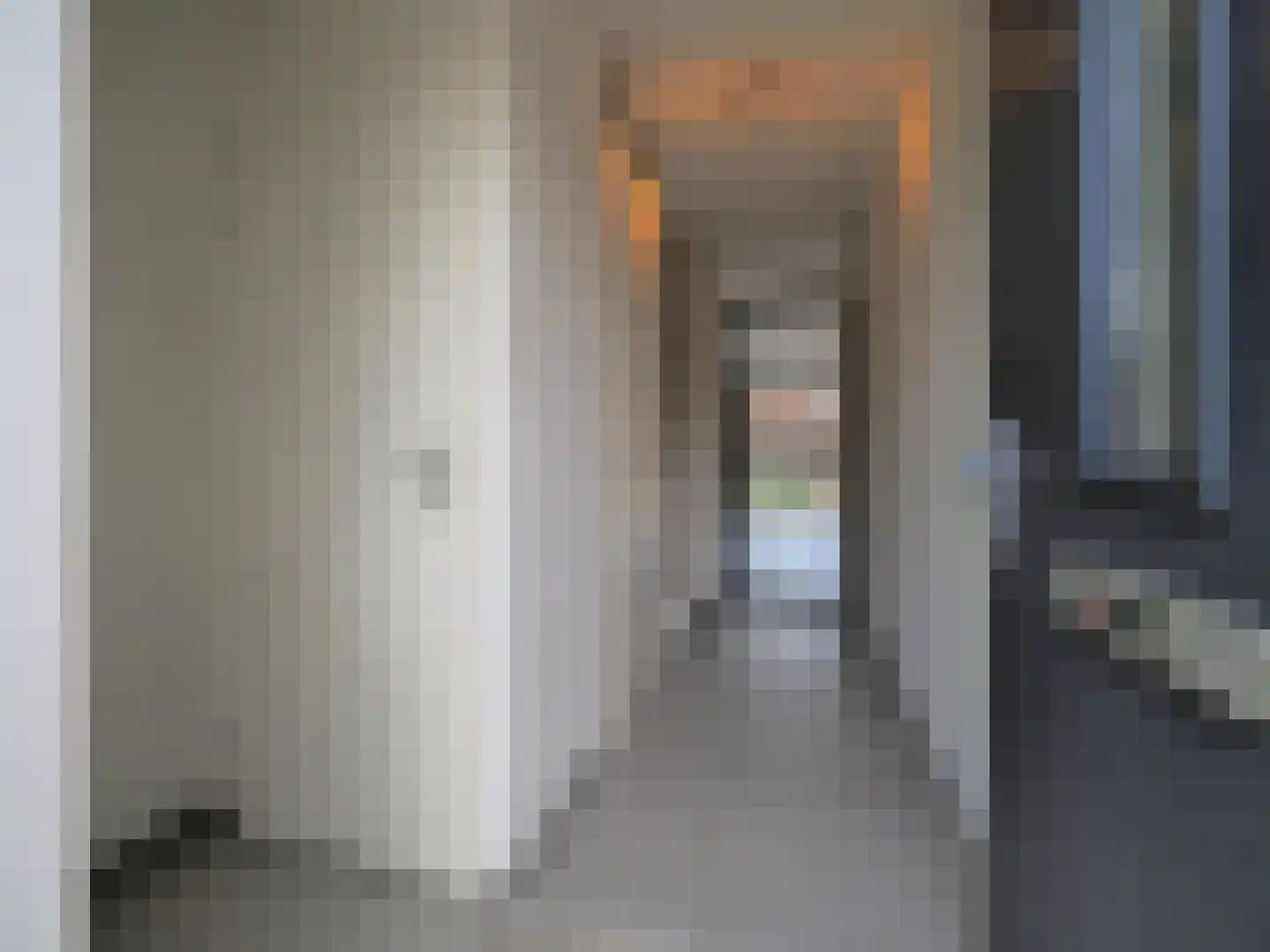 Graskarper 18 Papendrecht thumbnail 5