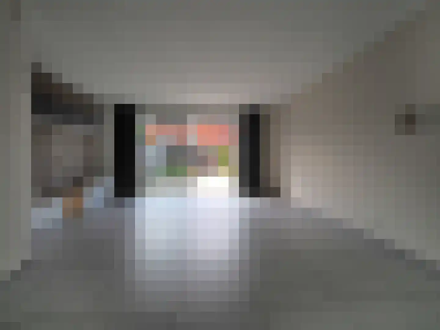 Graskarper 18 Papendrecht thumbnail 7