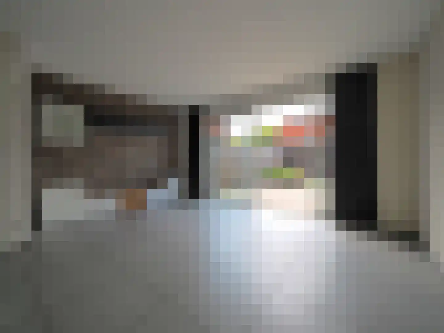 Graskarper 18 Papendrecht thumbnail 8