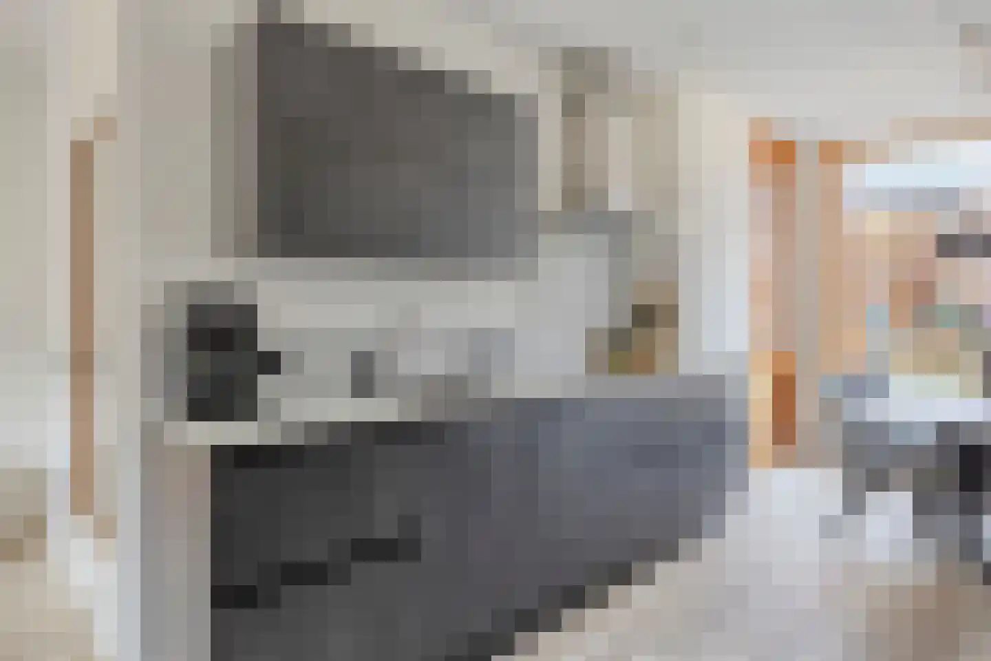 Graskarper 35 Eindhoven thumbnail 10