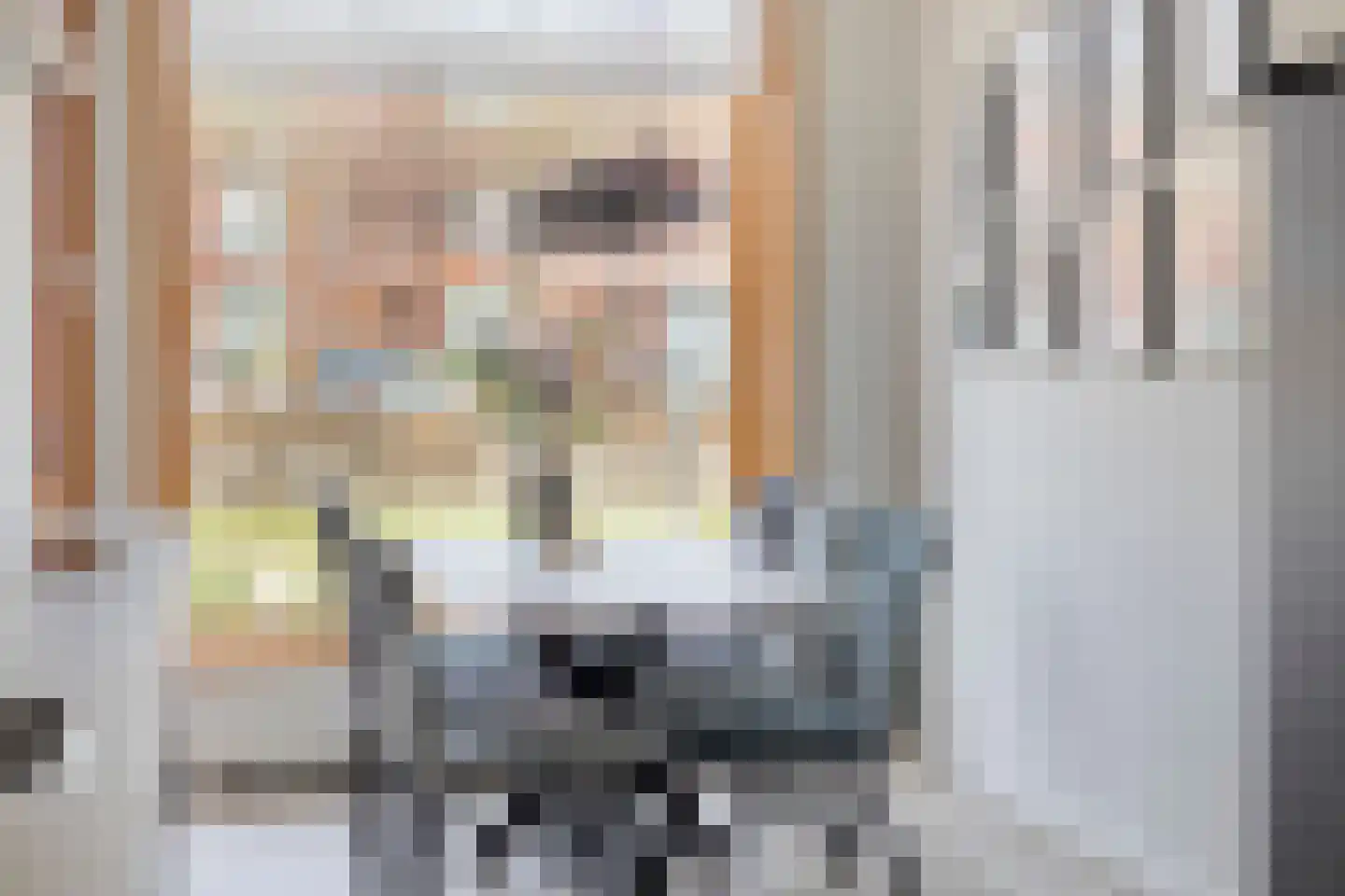Graskarper 35 Eindhoven thumbnail 12