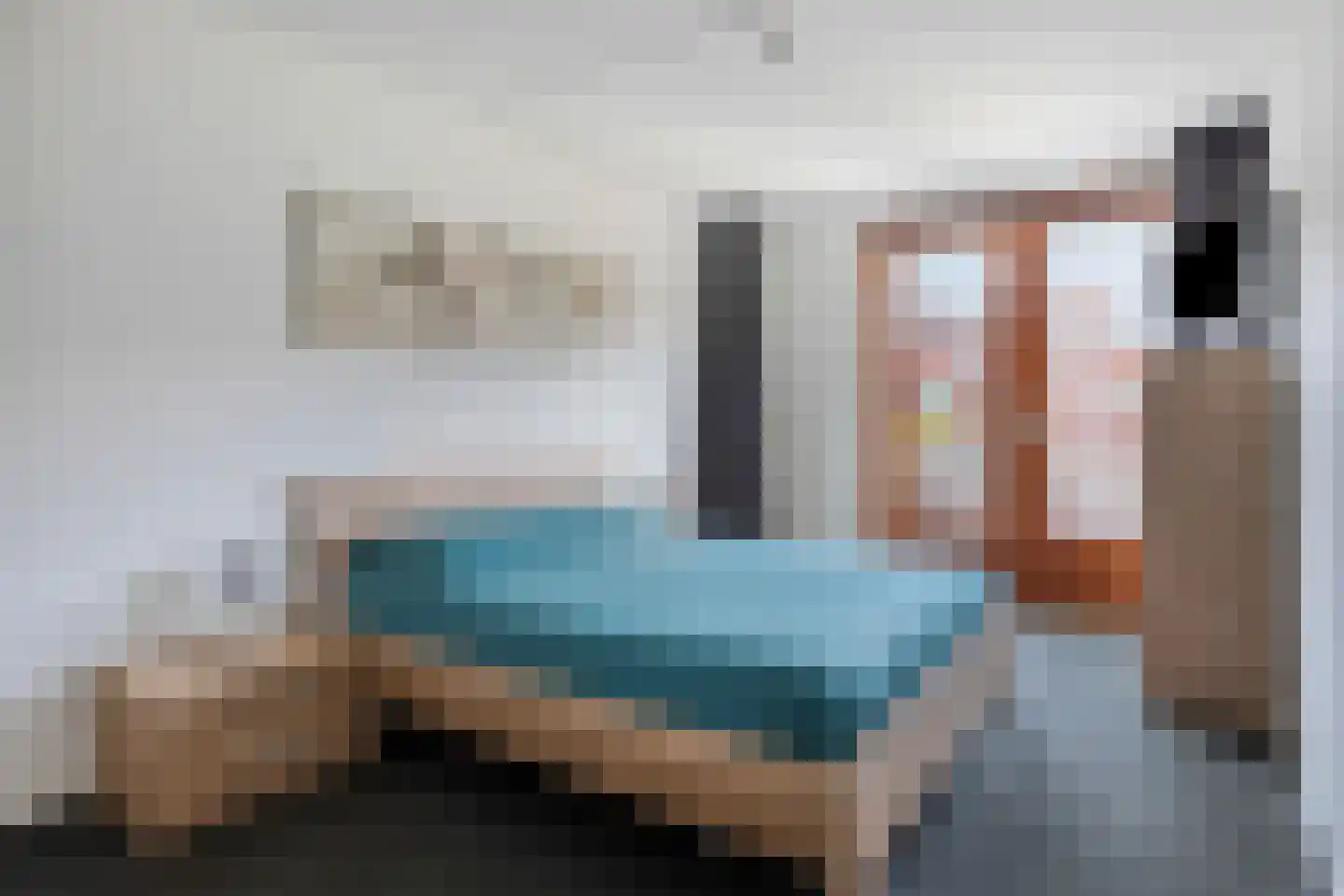 Graskarper 35 Eindhoven thumbnail 15