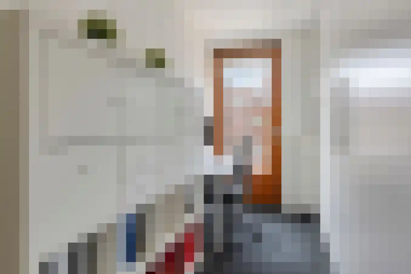 Graskarper 35 Eindhoven thumbnail 17