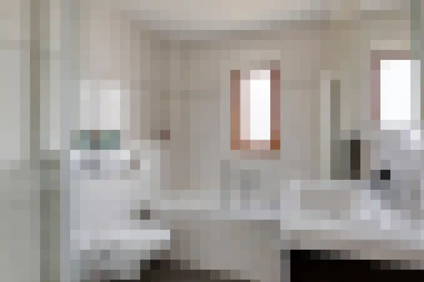 Graskarper 35 Eindhoven thumbnail 18