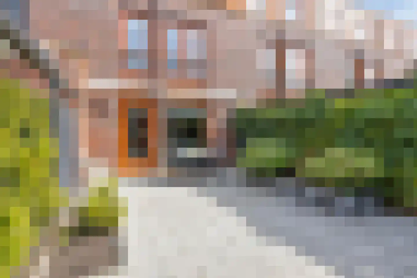 Graskarper 35 Eindhoven thumbnail 28