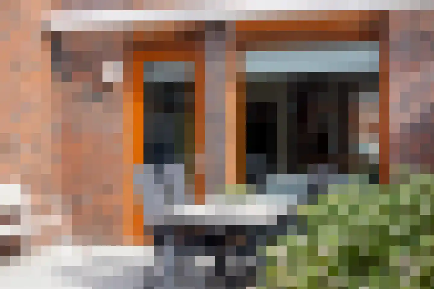 Graskarper 35 Eindhoven thumbnail 29