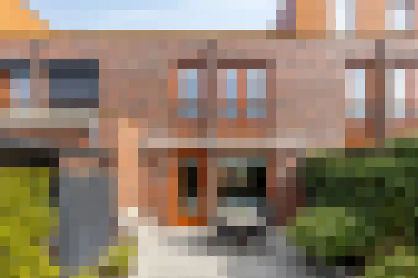 Graskarper 35 Eindhoven thumbnail 30