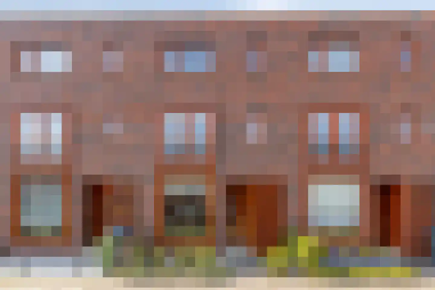 Graskarper 35 Eindhoven thumbnail 32