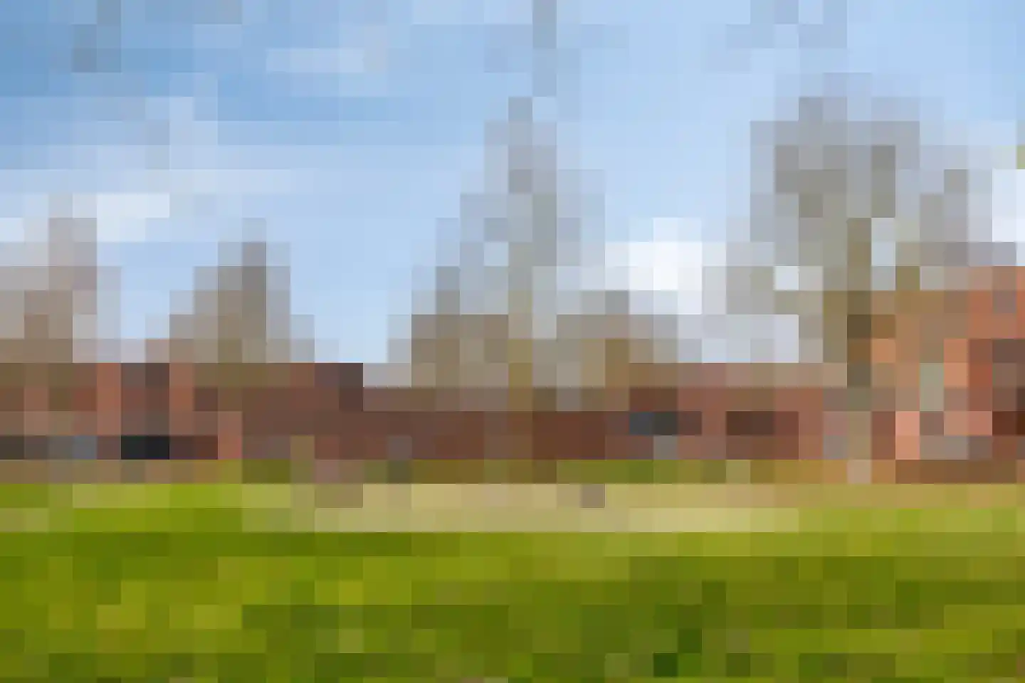 Graskarper 35 Eindhoven thumbnail 34
