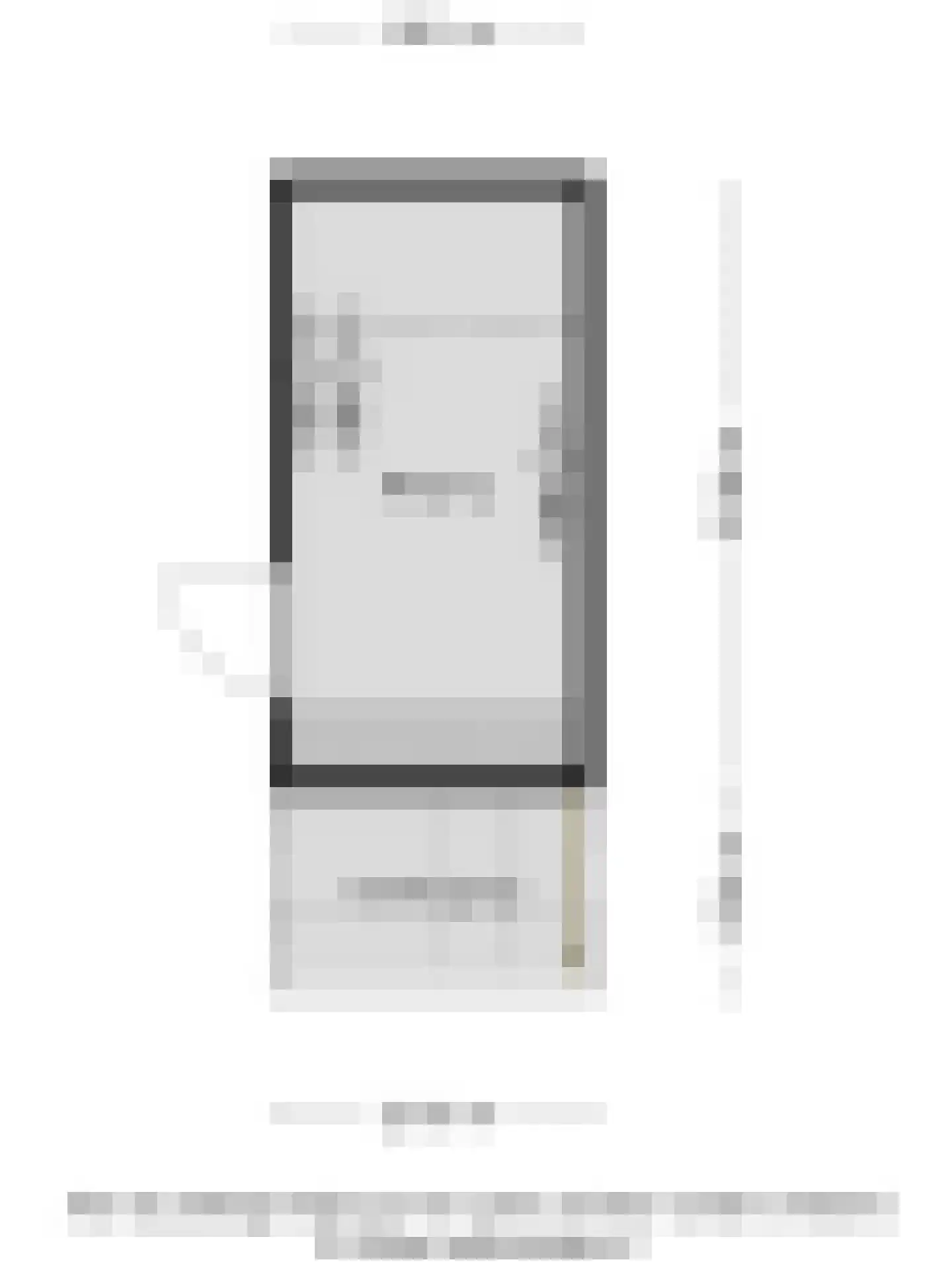 Graskarper 35 Eindhoven thumbnail 37