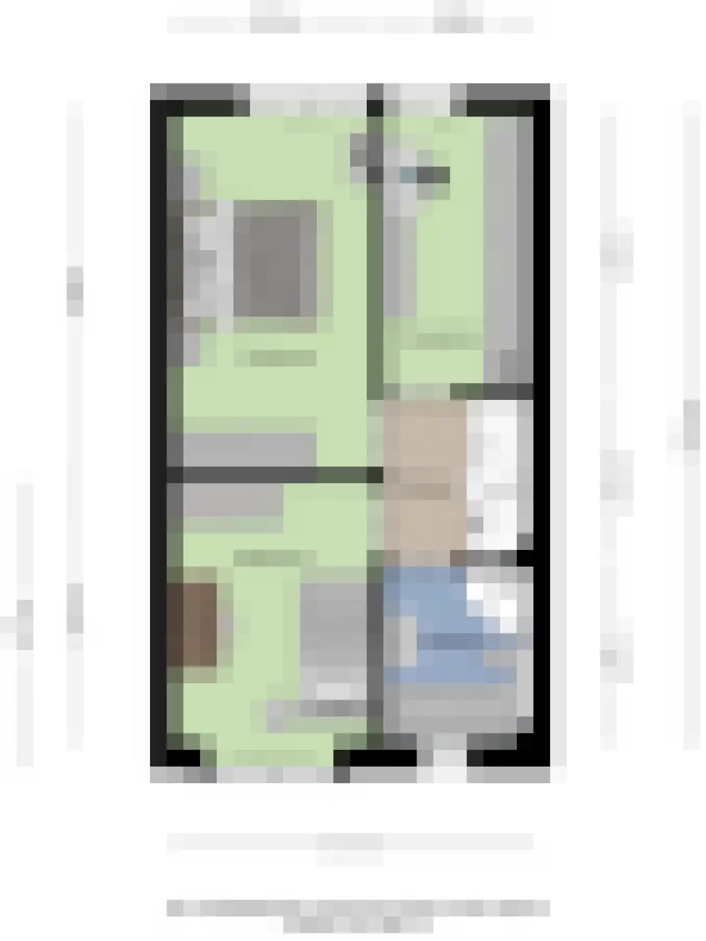 Graskarper 35 Eindhoven thumbnail 38