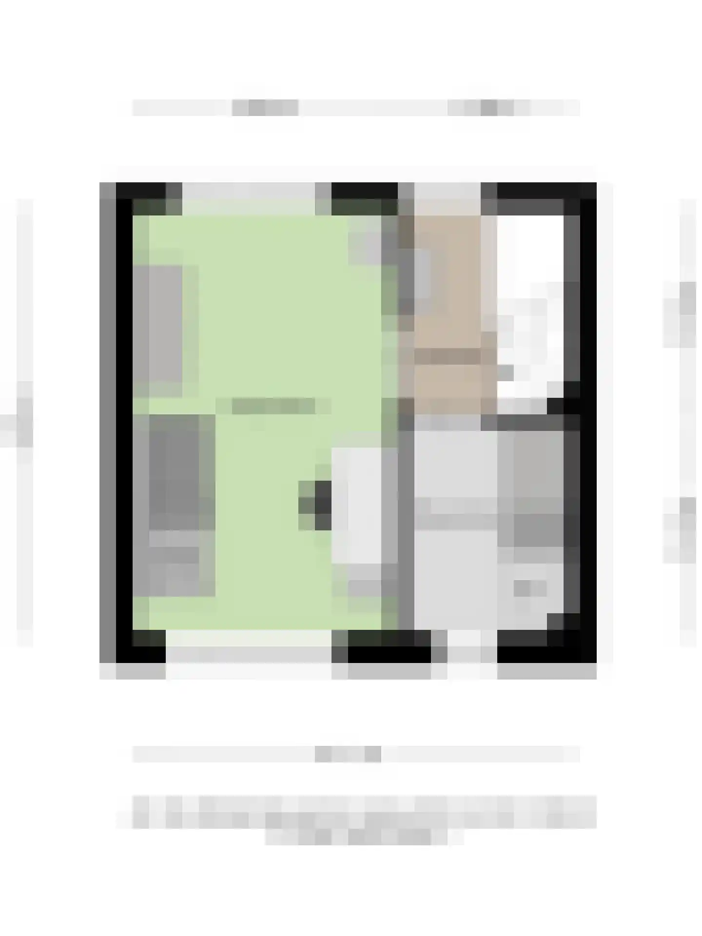 Graskarper 35 Eindhoven thumbnail 39