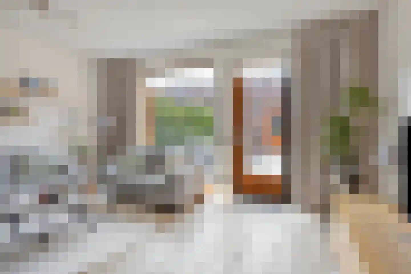 Graskarper 35 Eindhoven thumbnail 5
