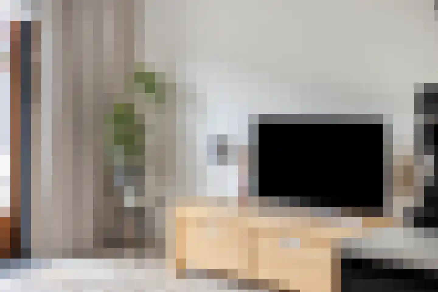 Graskarper 35 Eindhoven thumbnail 7