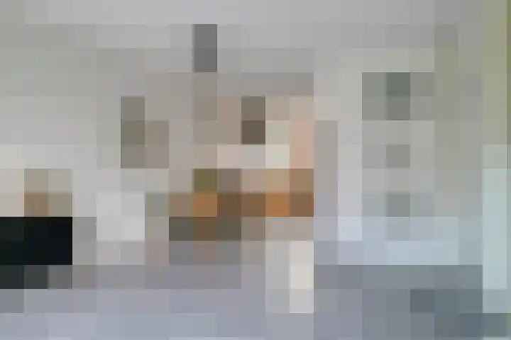 Graskarper 6 Rossum thumbnail 10